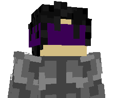 RudiLaku's skin