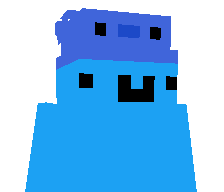 TheOnlyIustin's skin