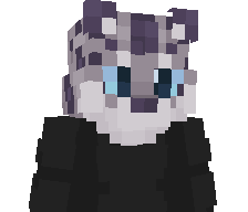 zay808ss's skin