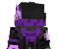 ASIO_THE_21st's skin