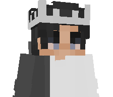 Alsoza's skin