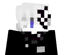 Saturnjarr's skin