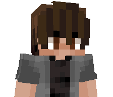ustev's skin