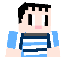 kinglucas3218's skin