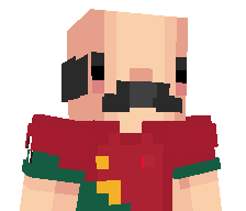 sharkboyyy300's skin