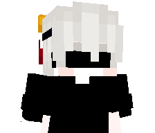 iflam_'s skin