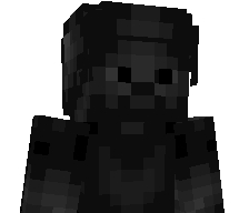 TougherBaton458's skin