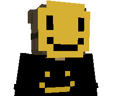 yutaety's skin
