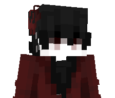 MayRoxx_x's skin