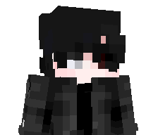 v_qv's skin