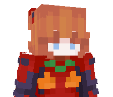 zMilqh's skin