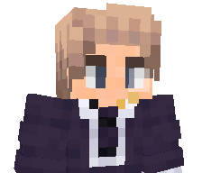 schwarzz__'s skin