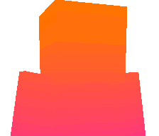 1mtzz's skin