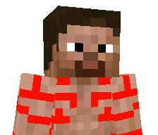 Gzotheman's skin