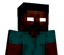 Tayfur1000gl's skin