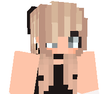1_Corrupted_404's skin