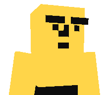 VishW_YT's skin