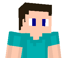 voexxoel's skin