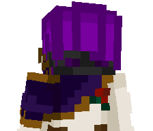 shdw__'s skin