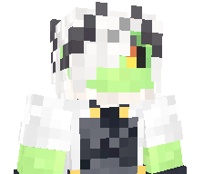 R7VC's skin