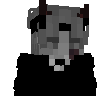 Frager913's skin