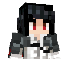 LonelyPodcastDud's skin