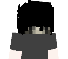 clikqx's skin