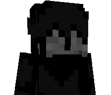 _QrT's skin