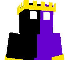 HouseholdItem's skin