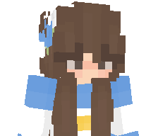 Sofia_fight's skin