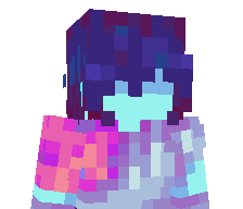 PatchyPretzel's skin