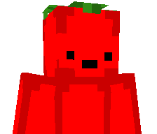 freebritney420's skin