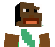 DeeCanPee's skin