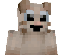 KoolKidMC's skin
