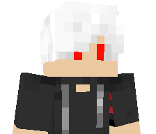 davikauzz's skin