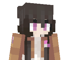 AtomicCrossbow's skin