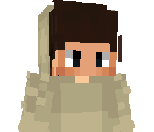 zPerfect's skin
