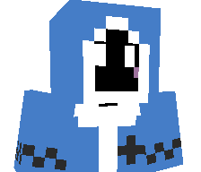 TheJubalaires's skin