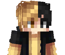 AlexJellyBean's skin