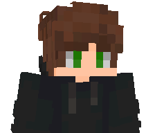 Chudsiak's skin