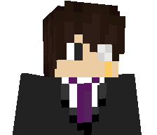 lhfpro's skin
