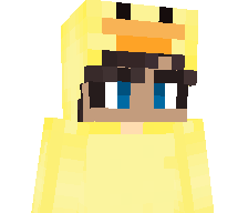 JDN91's skin