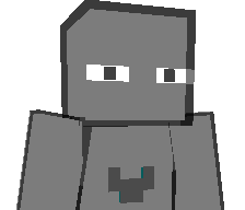samuka1234567's skin