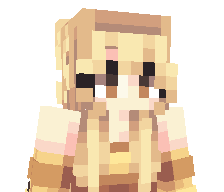 dterz5's skin