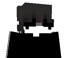 Dei_b's skin