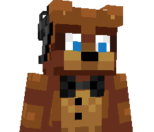 SkibidiHawk22's skin