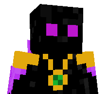 Littenmudkip's skin