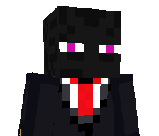 NicknNate007's skin