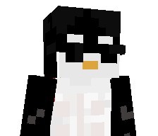Alitkes's skin
