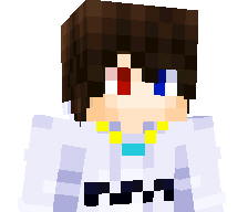 DiegoElMayor_'s skin